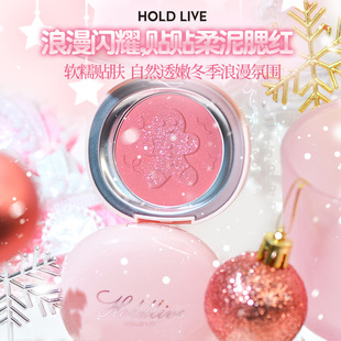 HOLD LIVE�N�N�������t���տs��Ûɫ���W��ɫ���t�������tŮ��Ʒ
