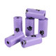Portable Bone Picker Pet Garbage Bag Bone Dispenser Pet Cleaning Supplies Cross Border Amazon