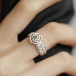 �º������ٽz������ָŮ2025�¿��Ƕ��ʯ���{���߼�������yָ�h