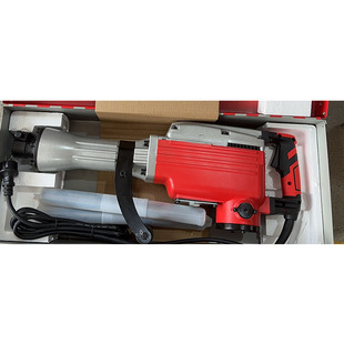 Wholesale 65 Large Electric Hammer Industrial Gradehighpower