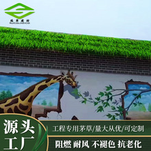 ���Sֱ�NPE����é�������ϵ�����픾G���b����캣��ë�݂����