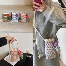 2025�����¿�С���OӋ�������r�к��s���ɐ����eС����б���