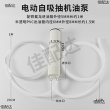 늳سͱó͙CӴ늱ÓQ͙CͳX݆ˮ