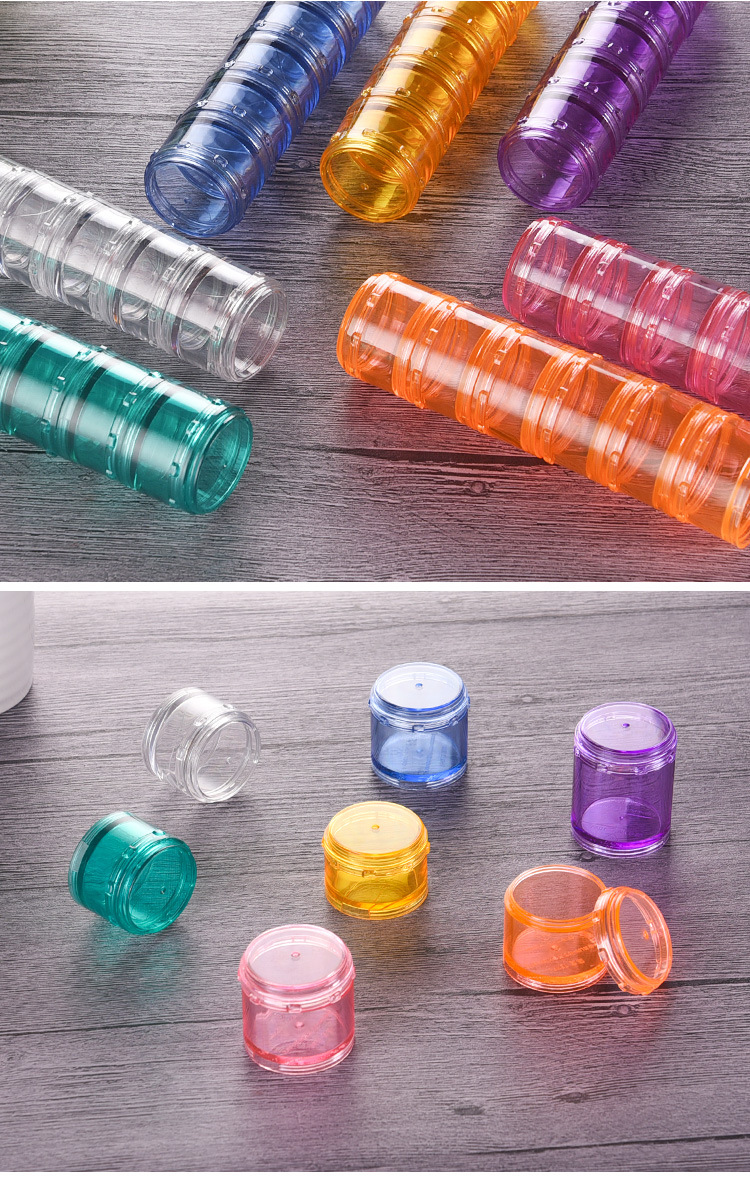 带盖连接随意装22222_10