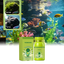 YEGBONG ˮ�������Һ �~��ˮ�|�坍����ˮ�w�����ճ���y�B�oҺ