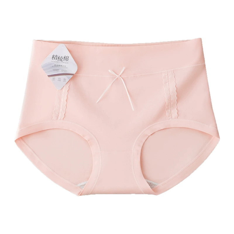 Хлопковые модные дышащие брюки, combed cotton, для подростков, плюс размер