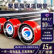 �S�����l�۰���ֱ�񱣜�䓹� �A��Ӳ�|�۰����l�ݟ�ˮ���ع�