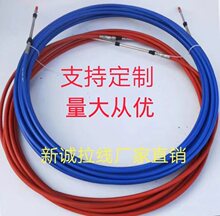 �������T�������nλ���T����Һ����C����C�옪�C���T����
