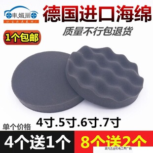 ��܇�����ɫ�����d4���Ӵ�Ϟ�C��ճʽ�R����Ԓ���P����ֱ݆*