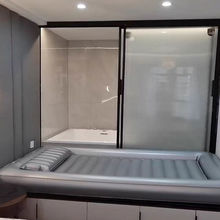 ����ˮ���|���p��ϴԡ����ˮ�����Դ��o�����ϴ�贲��H����ˮ��