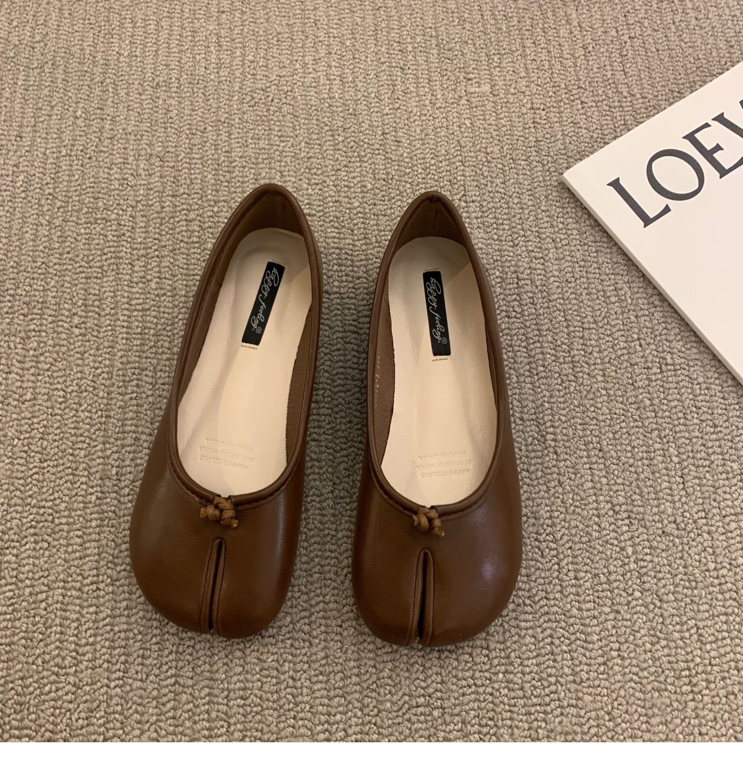 O1CN01rq8Gbk2NfTScBFWB2_!!1605