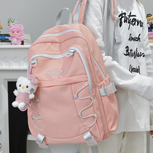 ���������K�����n����ϵ���ֵins�OӋ���и���С�W��W���p���