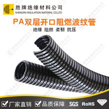 PA�p���_����ȼ���y�� ��܇�����^���o���׹� ���沨�y���p���_��