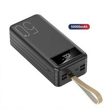 �����o����늌�power bank���������Ƅ��Դ�m����O��iPhone15