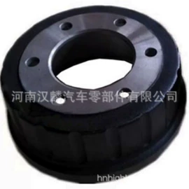 刹车盘刹车鼓;其他制动系统;发动机总成