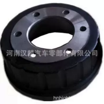 刹车鼓，8971881150, MC838282, MC838279, MC838287, MC894967