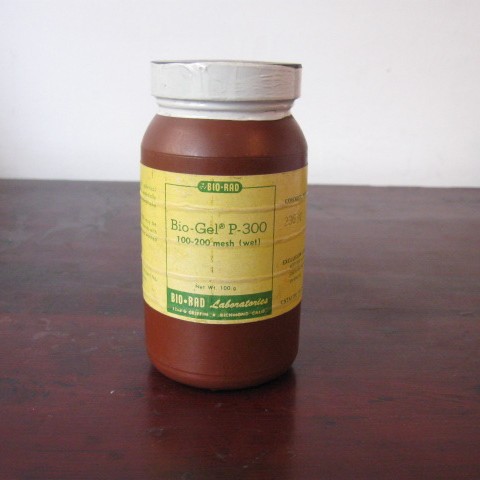 �۱�ϩ��������P300