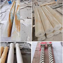 ��ʽ�_�R�����Č������҃����⮐������܊���ӹ������N����ʯ��