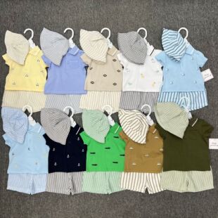 ��ͯpolo�������ļ�2025�¿�ͯ�b���b���I�⴩0-2�q�Ќ������b