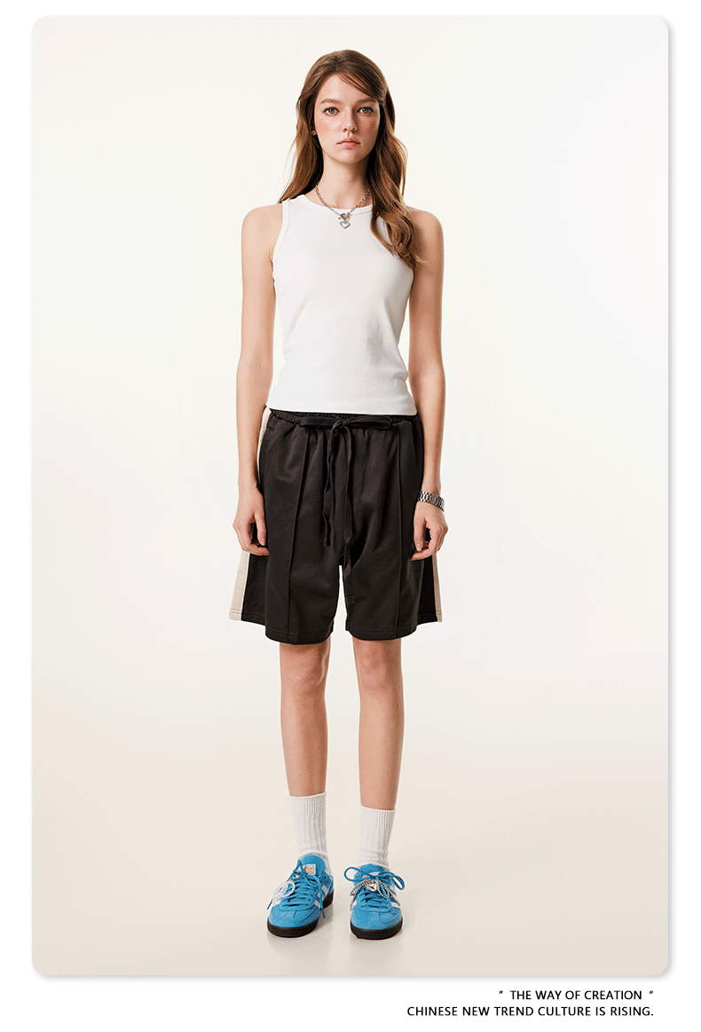 O1CN011ueAY02JR2mWY0Oqm_!!2214275569417-1-cib.gif?__r__=1737361703528