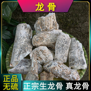 ��������ș�İ��������������X����ʯ��ˮϴ��Ʒ����ĵϠ������