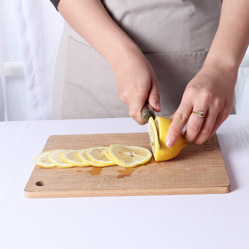 Multifuncional de acero inoxidable de doble cabeza de doble propósito Peeler Escala de pescado Cepilladora cuchillo de fruta creativa cocina gadget combinación traje