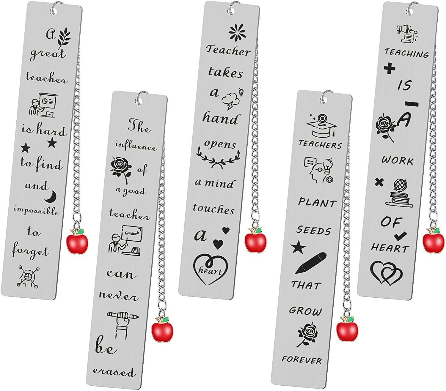 71vr1jm4n-L._AC_SL1500_