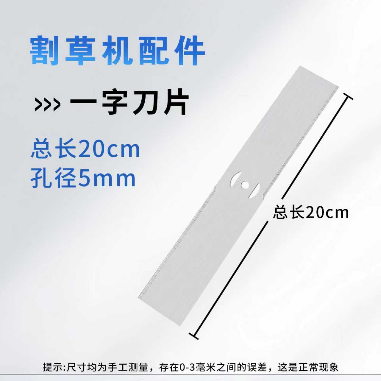 78f898eb6b50193b7f99a1957341e8