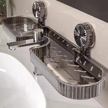 ���Pϴ��̨���������ˮ���^����܎���ϴ�ֳ��Rǰ�ռ{�Ӽ��ӱ�