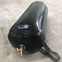 ɽ�| ֱ��600�ܵ���¶�ˮ������ˮ�ܵ���ͨ���zˮ�����z���ҬF؛