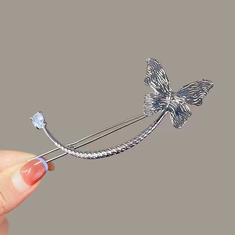 07141630a7815e1c8f278798208711