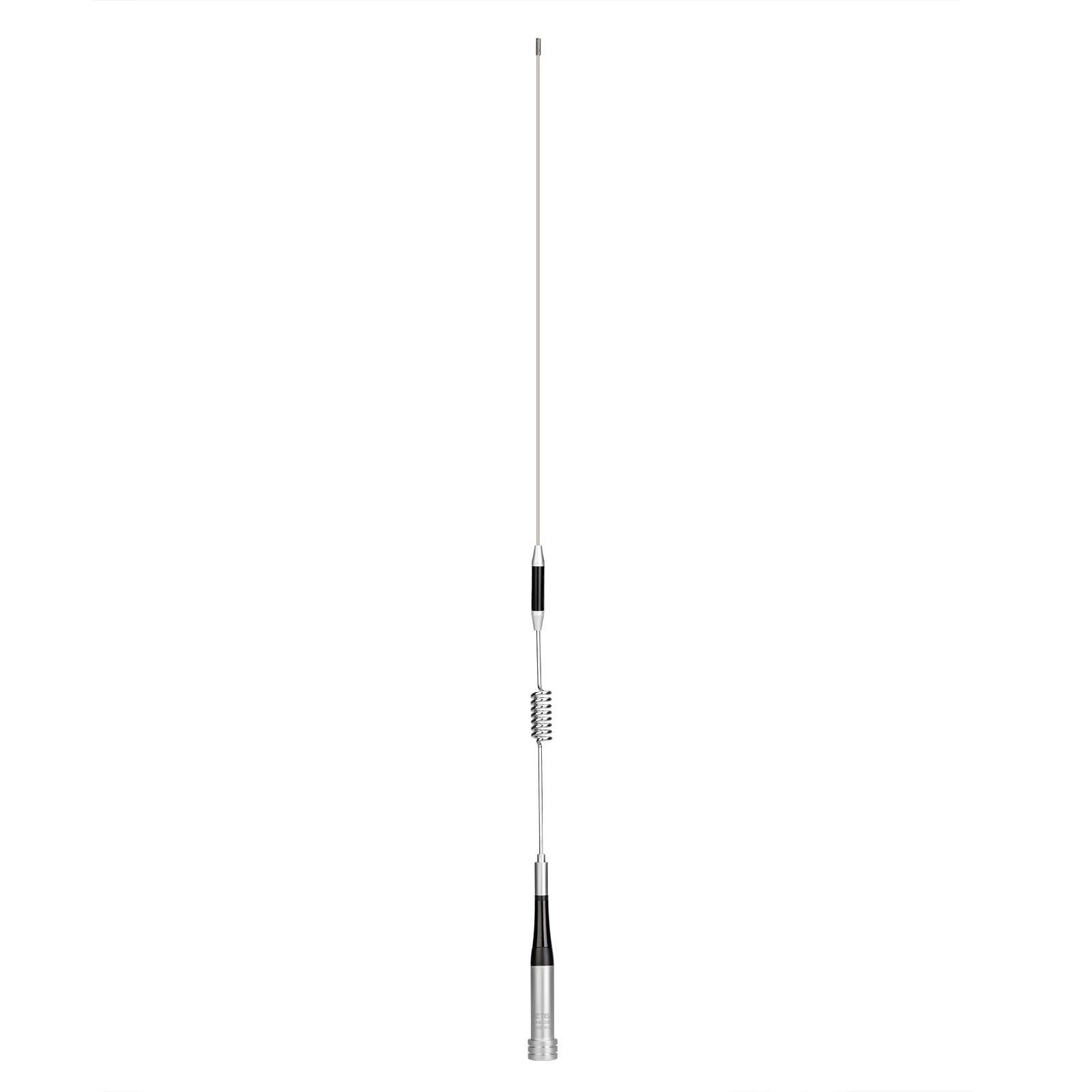 C9205D(3)