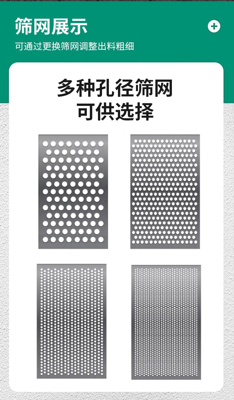 c70bb000a2a55e5db378014509e1fe