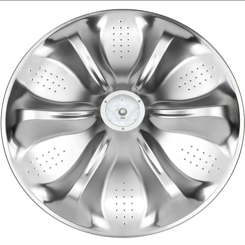 Поставка фабрики чистки агрегата пульсер плиты AGZ72909702 Амазонки Европе и Америке