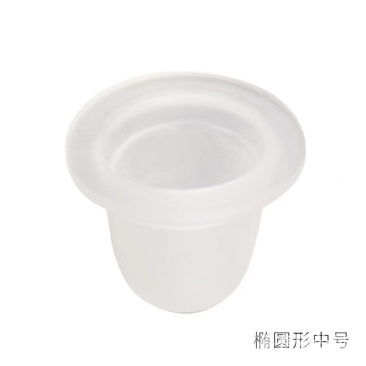 微信图片_202210141745013.jpg