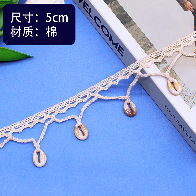 �ֻ������ߴ��������ǵ�׹ ����ɳ̲ñ�ӷ��λ���װ�����ո���