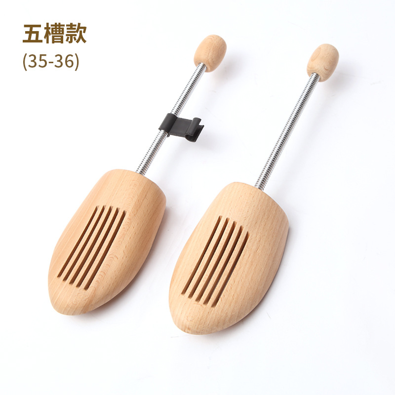 Tipo de banda (35-36)