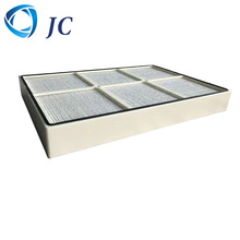 mûݶWhirlpool ՚1183054K HEPA^VWVо