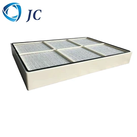 生活电器配件;空气净化配件;滤芯