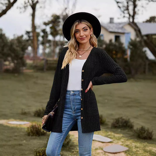 �W���羳؛Դ���L��V�I�_������ͨ�ڗl�y��]ᘿ�����������