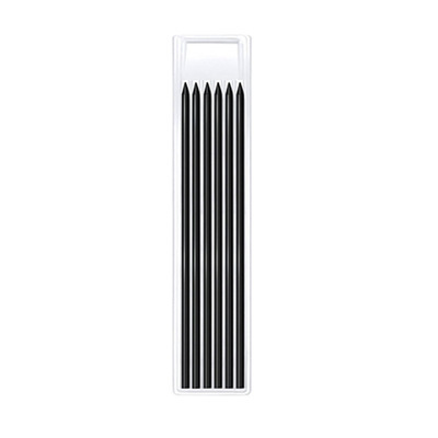 Carpentry, marker, small brush, plus size, (Physicals)