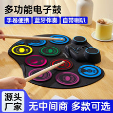 �־���ӹ�܇�ۯB���z��y܊��߅����푳�������澚�����˱�yʽ