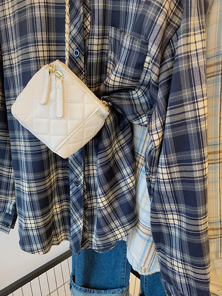 一鍵上貨_20240924164505