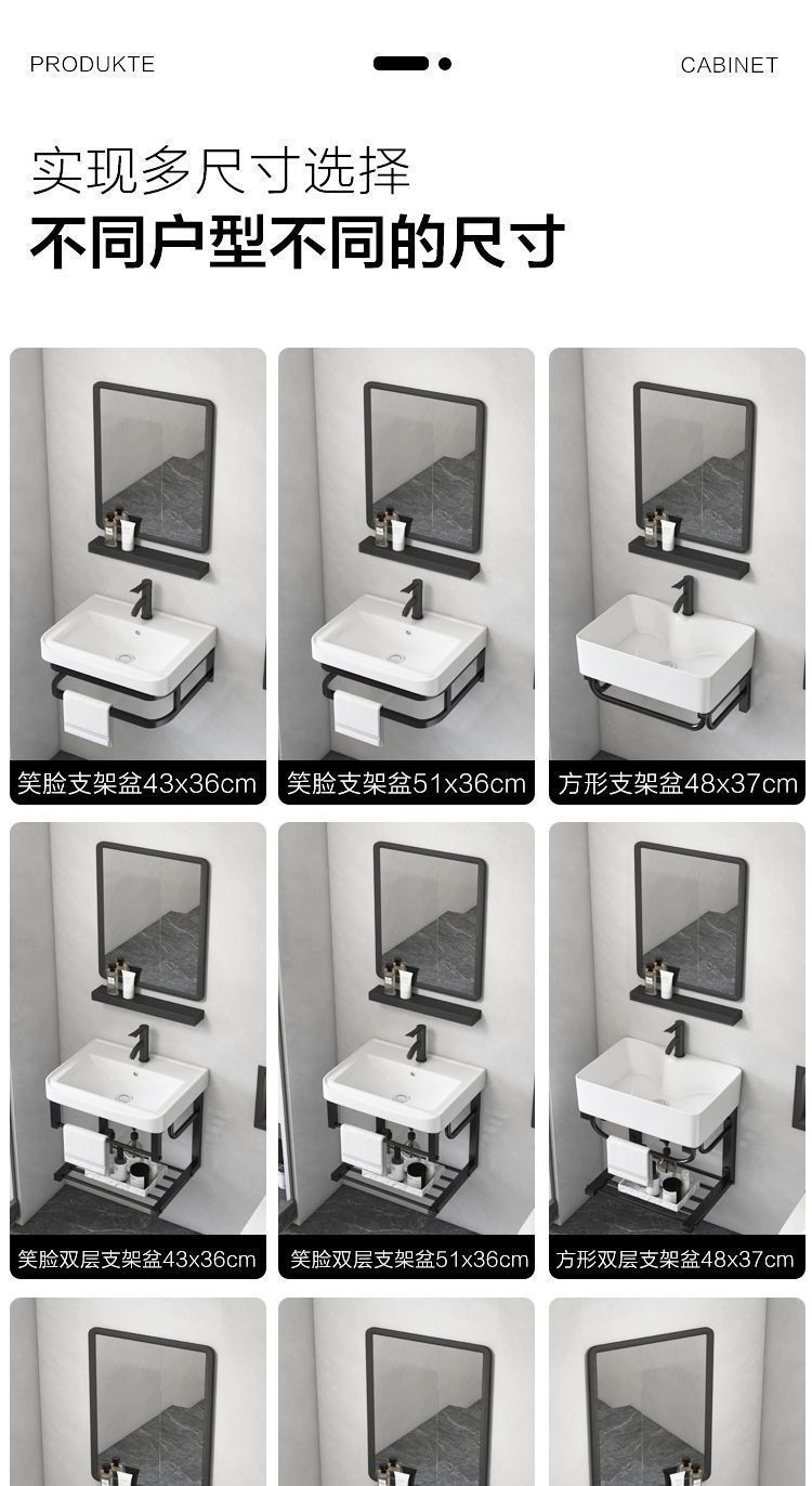 eeb49559-67a2-4197-a5ed-d441d3f4b2de.jpe