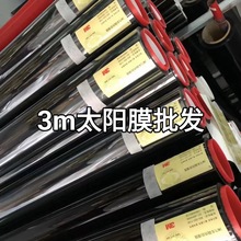 3Mȫϵ܇̫ĤĤĤĤ܇ĤǰĤF؛l