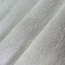 ����TPUë�����ϲ���ˮ͸��������Terryclothfabric���汣������