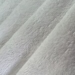 热销TPU毛巾复合布防水透气阻螨虫Terryclothfabric床垫保护套用