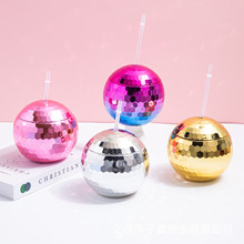 �S��ֱ�N�� �������s���򱭴�̖DISCO���ɫ��l�¿��������ܱ�