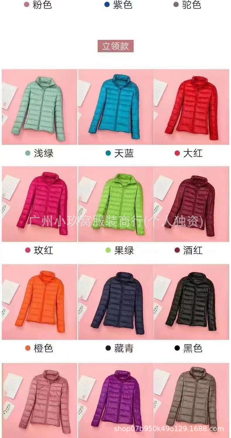 151bf74c9f92b8c8fed35b98997a9c