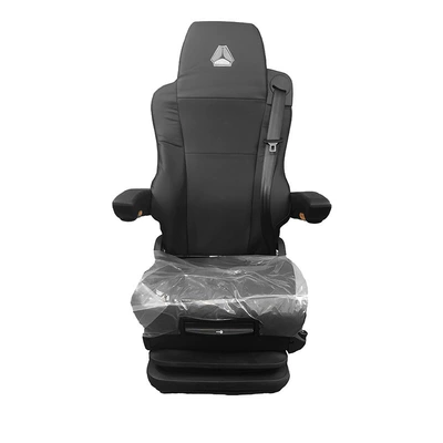 Factory direct supply car seat Seats and accessories